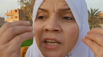 صانعة المحتوى منى الجندي تهاجم فتاة الإسكندرية عقب وفاتها في واقعة صادمة